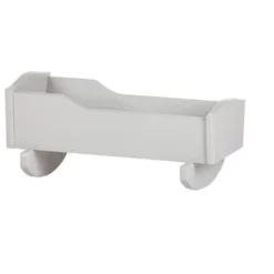 Remley Rebekah’s Collection Kids Wooden Doll Cradle - Ships Assembled -Doll Sale Shop GUEST 03b569df 460d 4ec9 bdd9 bfea92621934