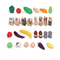 Doll Sale Shop -Doll Sale Shop GUEST 055f37fa f5dd 4d4c 85cc eeccba147e62