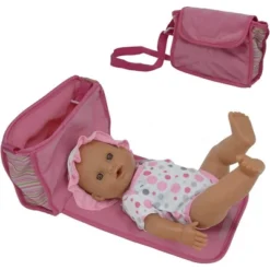 The New York Doll Collection 12 Inch Drink And Wet Potty Training Baby Doll 22 The New York Doll Collection 12 Inch Drink And Wet Potty Training Baby Doll -Doll Sale Shop GUEST 06ac4ebb 6238 4af1 b274 800ed0b4ec93