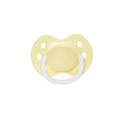 Perfectly Cute My Sleepy Baby 14" Baby Doll - Dark Brunette With Brown Eyes -Doll Sale Shop GUEST 06fa3e5f c384 4b18 85ce 4c5dba490902