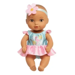 Waterbabies Bathtime Fun 9" Baby Doll - Light Brown Eyes 9 Waterbabies Bathtime Fun 9" Baby Doll - Light Brown Eyes -Doll Sale Shop GUEST 07362ce7 30d1 4323 bfe4 ba2166ba762e