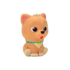 CoComelon JJ & Family Figure Set - 4pk -Doll Sale Shop GUEST 07e2a4d3 becb 4f84 88e2 e7845733b844