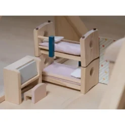 Plantoys| Children's Room - Orchard 9 Plantoys| Children's Room - Orchard -Doll Sale Shop GUEST 0883d9a0 675e 4585 8d9f 750e4a18f836