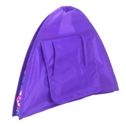Sophia’s Tent And Sleeping Bag Set For 18" Dolls, Purple/Pink -Doll Sale Shop GUEST 08ac78b1 f196 4b7c b06c 260ab49c7f8b