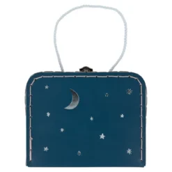 Meri-Meri Meri Meri Mini Ruby Fairy & Suitcase (Pack Of 1) 8 Meri-Meri Meri Meri Mini Ruby Fairy & Suitcase (Pack Of 1) -Doll Sale Shop GUEST 0a387115 6d21 417f 8f30 96b34c5bd934