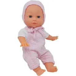 The New York Doll Collection 12 Inch Realistic Baby Doll -Doll Sale Shop GUEST 0aa92d6f 4136 4e6a a3e3 916a524c0c28