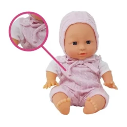 The New York Doll Collection 12 Inch Realistic Baby Doll -Doll Sale Shop GUEST 0b57aa08 7149 46a4 a932 402830657a64
