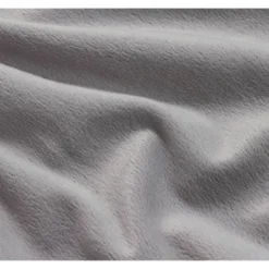 Badger Basket Scrollwork Metal Triple Doll Bunk Bed With Ladder And Bedding - Silver/Pink/Stars -Doll Sale Shop GUEST 0c3e2896 f0b6 4181 8eea 7b8017b66a97