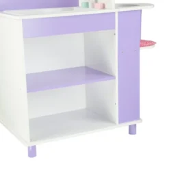 Olivia's Little World - Little Princess 18" Doll Furniture - Baby Changing Station With Storage -Doll Sale Shop GUEST 0e8b4cc0 ea82 448b 823b 7ce56731a541