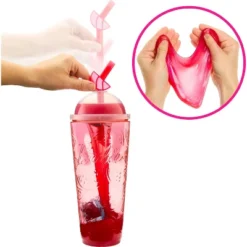 Barbie Pop Reveal Fruit Series Watermelon Crush Doll, 8 Surprises Include Pet, Slime, Scent & Color Change 5 Barbie Pop Reveal Fruit Series Watermelon Crush Doll, 8 Surprises Include Pet, Slime, Scent & Color Change -Doll Sale Shop GUEST 0edf7cee 6555 478b b968 ac4991238275