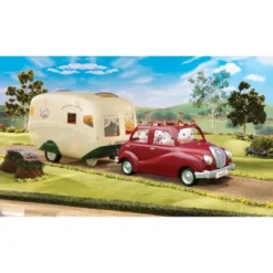 Calico Critters Family Camper -Doll Sale Shop GUEST 0f686aaf 5d11 42a9 93ab 443d1ec79a9d
