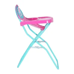 Cry Babies Baby Doll High Chair Accessory 9 Cry Babies Baby Doll High Chair Accessory -Doll Sale Shop GUEST 0fa0b1e0 0fdf 4c48 ae56 bdfb05f8d5ba