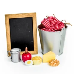 The Queen's Treasures Little House On The Prairie Mary Ingalls 18 In Doll 13 The Queen's Treasures Little House On The Prairie Mary Ingalls 18 In Doll -Doll Sale Shop GUEST 10d0cdb8 4fdc 4b02 bb23 ee2af4fbeb43