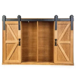 The Queen's Treasures 18 Inch Doll Little House Clothes Storage Trunk -Doll Sale Shop GUEST 110db44c 6302 4822 8e21 c19fd4becca4