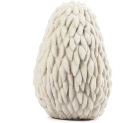 Bright Creations 2 Pack Paint Your Own Hedgehog Figurine, DIY Cute Animal Toys For Kids Art & Craft Supplies, Party Favor, 3.5 X 4.75 Inches -Doll Sale Shop GUEST 1153fde2 89d1 4f37 bf32 662af2edef7b