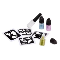 Our Generation 18" Glitter Tattoo Doll - Shyanne -Doll Sale Shop GUEST 13fc0f78 ce07 42bd a160 39b9d7efe017