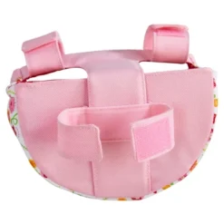 HABA Soft Doll's Bike Seat Flower Meadow - Attaches To Handlebars 11 HABA Soft Doll's Bike Seat Flower Meadow - Attaches To Handlebars -Doll Sale Shop GUEST 144f53cb dff1 47de 84d4 ca7a6c3a558d