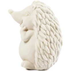 Bright Creations 2 Pack Paint Your Own Hedgehog Figurine, DIY Cute Animal Toys For Kids Art & Craft Supplies, Party Favor, 3.5 X 4.75 Inches -Doll Sale Shop GUEST 14e8ea0d fed4 44d4 abe9 eb87b1f143e2