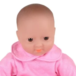 Kaplan Early Learning Co. Soft Baby 11" Dolls - Set Of 4 8 Kaplan Early Learning Co. Soft Baby 11" Dolls - Set Of 4 -Doll Sale Shop GUEST 15dc1e22 33f0 4e5c 8666 26ba77b855fe