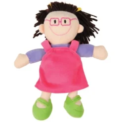 Kaplan Early Learning Diverse Soft Dolls With Yarn Hair - Set Of 4 7 Kaplan Early Learning Diverse Soft Dolls With Yarn Hair - Set Of 4 -Doll Sale Shop GUEST 1619947d 217e 4036 bb13 ead07a09a32a