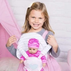 Adora Baby Doll 13 Inch Playtime Baby Tiger Bright With A Toy Baby Bottle 10 Adora Baby Doll 13 Inch Playtime Baby Tiger Bright With A Toy Baby Bottle -Doll Sale Shop GUEST 163e9add 80b5 4db5 a7ce 31f20e218289