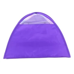 Sophia’s Tent And Sleeping Bag Set For 18" Dolls, Purple/Pink -Doll Sale Shop GUEST 16c1ef5d 800b 4da1 a247 bfc881ed2cd3