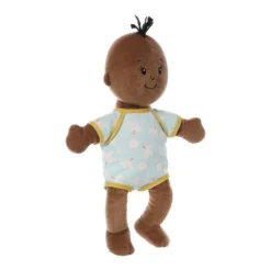 The Manhattan Toy Company Wee Baby Stella Brown Hair Bassinette Box 11 The Manhattan Toy Company Wee Baby Stella Brown Hair Bassinette Box -Doll Sale Shop GUEST 18c7306b 5dc8 4455 b02d 82af9f83c77b