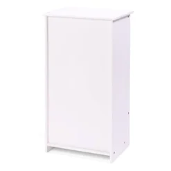 Badger Basket Doll Armoire W/ Hangers - White/Pink 9 Badger Basket Doll Armoire W/ Hangers - White/Pink -Doll Sale Shop GUEST 1bba52f2 3606 4b48 9157 b9bcdc84ece1