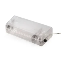 Starlights LED Canopy Metal Doll Bed With Bedding - Pink -Doll Sale Shop GUEST 1d1922c7 6039 4913 b5db d7c8eab959e5