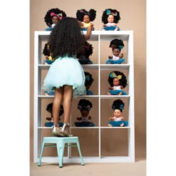 Doll Sale Shop -Doll Sale Shop GUEST 1eb9389c 33f7 429a b009 1f509317db73