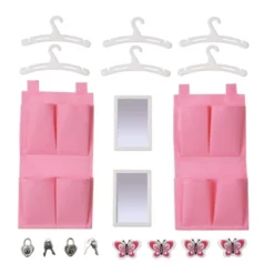 School Style Double Doll Locker - Purple -Doll Sale Shop GUEST 1fdb9e6a dc4f 4a8a b8ff 9b100ddec6f9