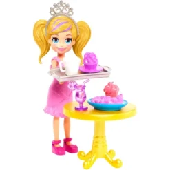 Polly Pocket Birthday Party Pack (Target Exclusive) -Doll Sale Shop GUEST 212c8052 db25 493f 8798 2e05699786ec