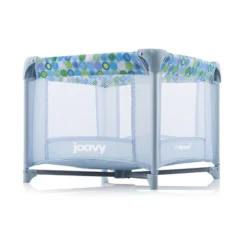 Joovy Toy Room² Playard Baby Doll Playpen, -Doll Sale Shop GUEST 218ba410 b54d 4af0 b887 e41adedf1200