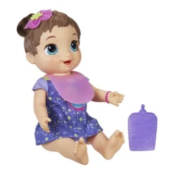 Baby Alive Baby Grows Up Dreamy -Doll Sale Shop GUEST 22c91416 e3a8 4461 a3d9 d09f2ca7ba3f