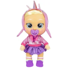 Cry Babies Kiss Me Stella 12" Baby Doll -Doll Sale Shop GUEST 2513597f 86af 430a b264 732bdeb2f70c