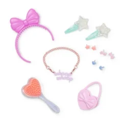 Glitter Girls Pierced Ears 14" Poseable Fashion Doll - Ciara 11 Glitter Girls Pierced Ears 14" Poseable Fashion Doll - Ciara -Doll Sale Shop GUEST 2566708e e05d 4bcf acd6 d00f543bf159