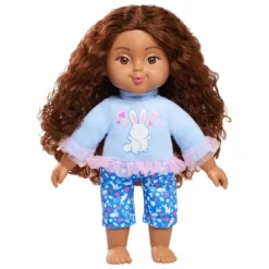 Positively Perfect 14" Ava Toddler Doll -Doll Sale Shop GUEST 27672433 7a96 4e95 8930 e343c0fd2c1b