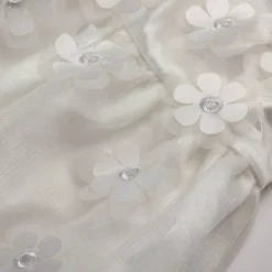 Badger Basket Scrollwork Metal Doll Armoire With Storage Dresses And Accessories - White/Pink -Doll Sale Shop GUEST 277d3625 3764 4137 aa96 312ead9ec4d3