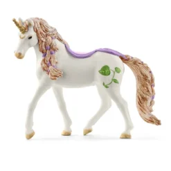 Schleich Glittering Flower House With Unicorns -Doll Sale Shop GUEST 28a69b24 b8c0 4e5d b37c f68c9f72d8b9