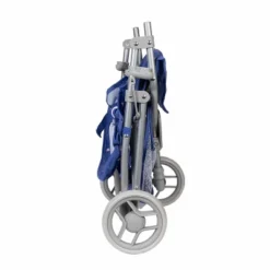 Adora Baby Doll Stroller, Starry Night Stroller Twin Jogger Stroller, Fits Dolls Up To 16 Inches -Doll Sale Shop GUEST 28bedd53 4af5 4310 a091 fbc2bb7263aa