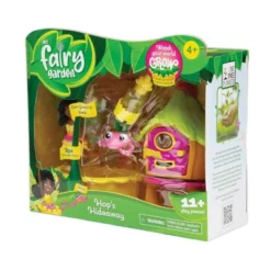 My Fairy Garden Hop's Hideaway -Doll Sale Shop GUEST 297175c9 b25e 4044 8a2b fac35068ebd4