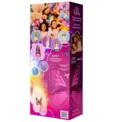 I'M A WOW Olivia The Ballerina 14" Fashion Doll With Color-Changing Hair 13 I'M A WOW Olivia The Ballerina 14" Fashion Doll With Color-Changing Hair -Doll Sale Shop GUEST 2b5276c5 4237 40bf aee7 15116c14cbea