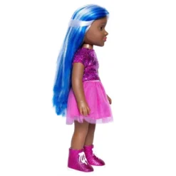I'M A WOW Olivia The Ballerina 14" Fashion Doll With Color-Changing Hair 10 I'M A WOW Olivia The Ballerina 14" Fashion Doll With Color-Changing Hair -Doll Sale Shop GUEST 2bde44be 2d61 4b81 a8c9 990b017a77c6