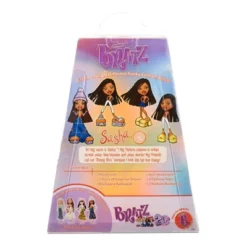 Bratz Original Doll - Sasha 11 Bratz Original Doll - Sasha -Doll Sale Shop GUEST 2c3a9daa 3321 4845 b7aa b24c104285c3