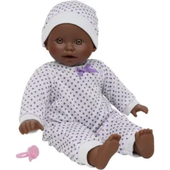 The New York Doll Collection 14 Inch Soft Body Baby Doll -Doll Sale Shop GUEST 2c71234c 2a04 4308 8bfc 153078f9058b
