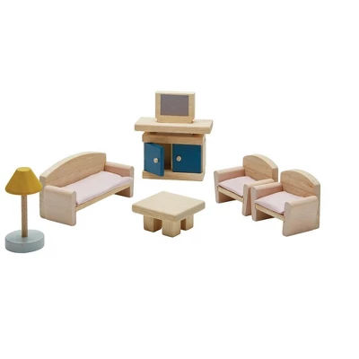 Plantoys| Living Room - Orchard 2 Plantoys| Living Room - Orchard - Image 2