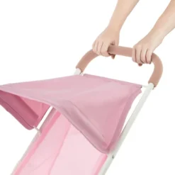 LullaBaby Doll Nursery Accessories Bundle -Doll Sale Shop GUEST 2f65528d 81a2 44c3 8429 91b04a754176