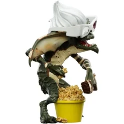 WETA Workshop Mini Epics - Gremlins - Stripe (AE Exclusive) 8 WETA Workshop Mini Epics - Gremlins - Stripe (AE Exclusive) -Doll Sale Shop GUEST 319f954a 2689 48a5 97df c3314b49c5f6