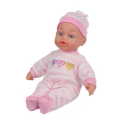 Insten Twin Baby Dolls Boy & Girl For Pretend Play -Doll Sale Shop GUEST 3250e1fb 85c6 464e 8144 eeb22b08dc88