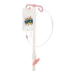 Our Generation Adjustable Hospital Bed & Doctor Set For 18" Dolls - Get Well Bed -Doll Sale Shop GUEST 32613c08 4de0 4801 9c5d 505806bd959b